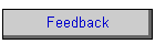 Feedback